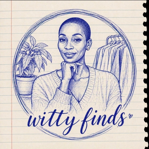 wittyfinds